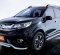 2017 Honda BR-V E Prestige Abu-abu - Jual mobil bekas di Jawa Barat-7