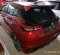 2022 Toyota Yaris GR Sport Merah - Jual mobil bekas di Banten-6