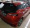 2022 Toyota Yaris GR Sport Merah - Jual mobil bekas di Banten-8