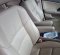 2012 Honda Odyssey Prestige 2.4 Silver - Jual mobil bekas di DI Yogyakarta-4