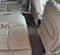 2012 Honda Odyssey Prestige 2.4 Silver - Jual mobil bekas di DI Yogyakarta-5