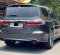 2012 Honda Odyssey 2.4 Abu-abu - Jual mobil bekas di DKI Jakarta-3