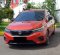 2021 Honda City Hatchback New City RS Hatchback CVT Orange - Jual mobil bekas di DKI Jakarta-3