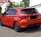 2021 Honda City Hatchback New City RS Hatchback CVT Orange - Jual mobil bekas di DKI Jakarta-17