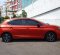 2021 Honda City Hatchback New City RS Hatchback CVT Orange - Jual mobil bekas di DKI Jakarta-18