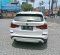 2021 BMW X3 xDrive20i Putih - Jual mobil bekas di DI Yogyakarta-4