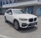 2021 BMW X3 xDrive20i Putih - Jual mobil bekas di DI Yogyakarta-5