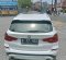 2021 BMW X3 xDrive20i Putih - Jual mobil bekas di DI Yogyakarta-11