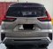 2022 Mitsubishi Xpander Ultimate A/T Silver - Jual mobil bekas di Jawa Barat-3