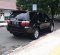 2011 Toyota Fortuner G Hitam - Jual mobil bekas di DI Yogyakarta-4