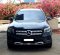 2021 Mercedes-Benz GLB 200 Progressive Line Hitam - Jual mobil bekas di DKI Jakarta-11