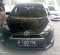 2017 Toyota Sienta V CVT Hitam - Jual mobil bekas di DKI Jakarta-2