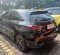 2022 Honda City Hatchback New City RS Hatchback CVT Hitam - Jual mobil bekas di Banten-6