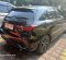 2022 Honda City Hatchback New City RS Hatchback CVT Hitam - Jual mobil bekas di Banten-7