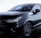 2022 Honda City Hatchback New City RS Hatchback CVT Hitam - Jual mobil bekas di Banten-4