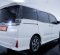 2018 Toyota Voxy 2.0 A/T Putih - Jual mobil bekas di DKI Jakarta-4