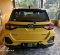 2022 Daihatsu Rocky 1.2 X CVT Kuning - Jual mobil bekas di Banten-8