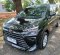 2024 Toyota Avanza 1.3E AT Hitam - Jual mobil bekas di Banten-9