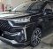 2023 Toyota Veloz Q Hitam - Jual mobil bekas di Jawa Barat-11