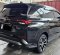 2023 Toyota Veloz Q Hitam - Jual mobil bekas di Jawa Barat-13