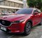 2018 Mazda CX-5 GT Merah - Jual mobil bekas di DI Yogyakarta-2