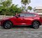 2018 Mazda CX-5 GT Merah - Jual mobil bekas di DI Yogyakarta-6