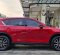 2018 Mazda CX-5 GT Merah - Jual mobil bekas di DI Yogyakarta-7