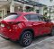 2018 Mazda CX-5 GT Merah - Jual mobil bekas di DI Yogyakarta-11