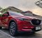 2018 Mazda CX-5 GT Merah - Jual mobil bekas di DI Yogyakarta-12