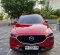 2018 Mazda CX-5 GT Merah - Jual mobil bekas di DI Yogyakarta-14