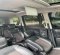 2014 Nissan Elgrand Highway Star Hitam - Jual mobil bekas di DKI Jakarta-9