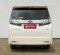 2016 Toyota Vellfire 2.5 G A/T Putih - Jual mobil bekas di Banten-7