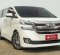 2016 Toyota Vellfire 2.5 G A/T Putih - Jual mobil bekas di Banten-8