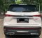 2022 Wuling Almaz Exclusive 7 Seater Putih - Jual mobil bekas di DKI Jakarta-8