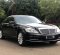 2011 Mercedes-Benz S-Class S 300 L Hitam - Jual mobil bekas di DKI Jakarta-1