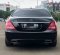 2011 Mercedes-Benz S-Class S 300 L Hitam - Jual mobil bekas di DKI Jakarta-6