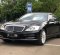 2011 Mercedes-Benz S-Class S 300 L Hitam - Jual mobil bekas di DKI Jakarta-7