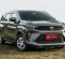 2022 Daihatsu Xenia 1.3 M MT Abu-abu - Jual mobil bekas di Banten-3