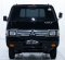 2022 Mitsubishi L300 Pickup Standard Hitam - Jual mobil bekas di Kalimantan Barat-2