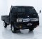 2022 Mitsubishi L300 Pickup Standard Hitam - Jual mobil bekas di Kalimantan Barat-6