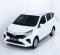 2023 Daihatsu Sigra 1.0 M MT Putih - Jual mobil bekas di Kalimantan Barat-5