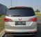 2021 Wuling Cortez CT L Silver - Jual mobil bekas di Banten-1