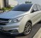 2021 Wuling Cortez CT L Silver - Jual mobil bekas di Banten-6