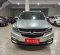 2022 Wuling Cortez 1.5 T CVT Abu-abu - Jual mobil bekas di Banten-1