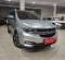 2022 Wuling Cortez 1.5 T CVT Abu-abu - Jual mobil bekas di Banten-5