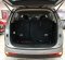 2022 Wuling Cortez 1.5 T CVT Abu-abu - Jual mobil bekas di Banten-6