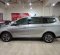 2022 Wuling Cortez 1.5 T CVT Abu-abu - Jual mobil bekas di Banten-7