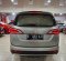 2022 Wuling Cortez 1.5 T CVT Abu-abu - Jual mobil bekas di Banten-9