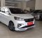 2022 Suzuki Ertiga All New Sport A/T Putih - Jual mobil bekas di Banten-2