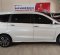 2022 Suzuki Ertiga All New Sport A/T Putih - Jual mobil bekas di Banten-4